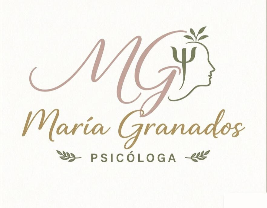 Hay mujeres que sostienen todo — el trabajo, los vínculos, la familia — y en algún momento se dan cuenta de que no saben qué sostiene a ellas.